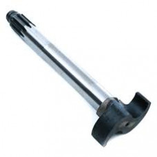 Brake Camshaft